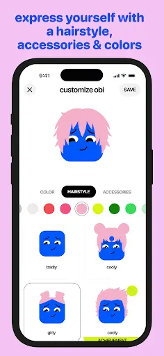 obimy-screenshots-6